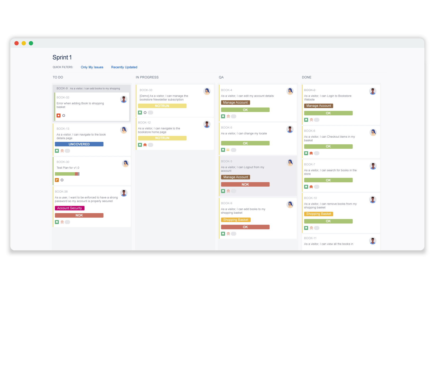 Agile-Boards-1828x1632px-1