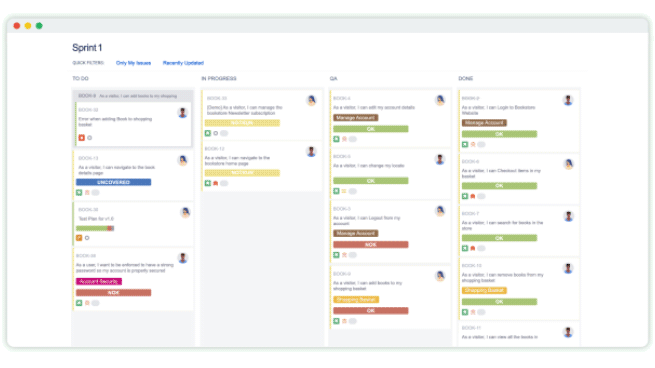 Agile-Boards-GIF-Website-Green
