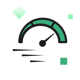 Icon-API-Xray