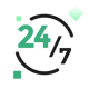 Icon-Support-Xray