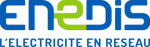 ENEDIS client of Xray