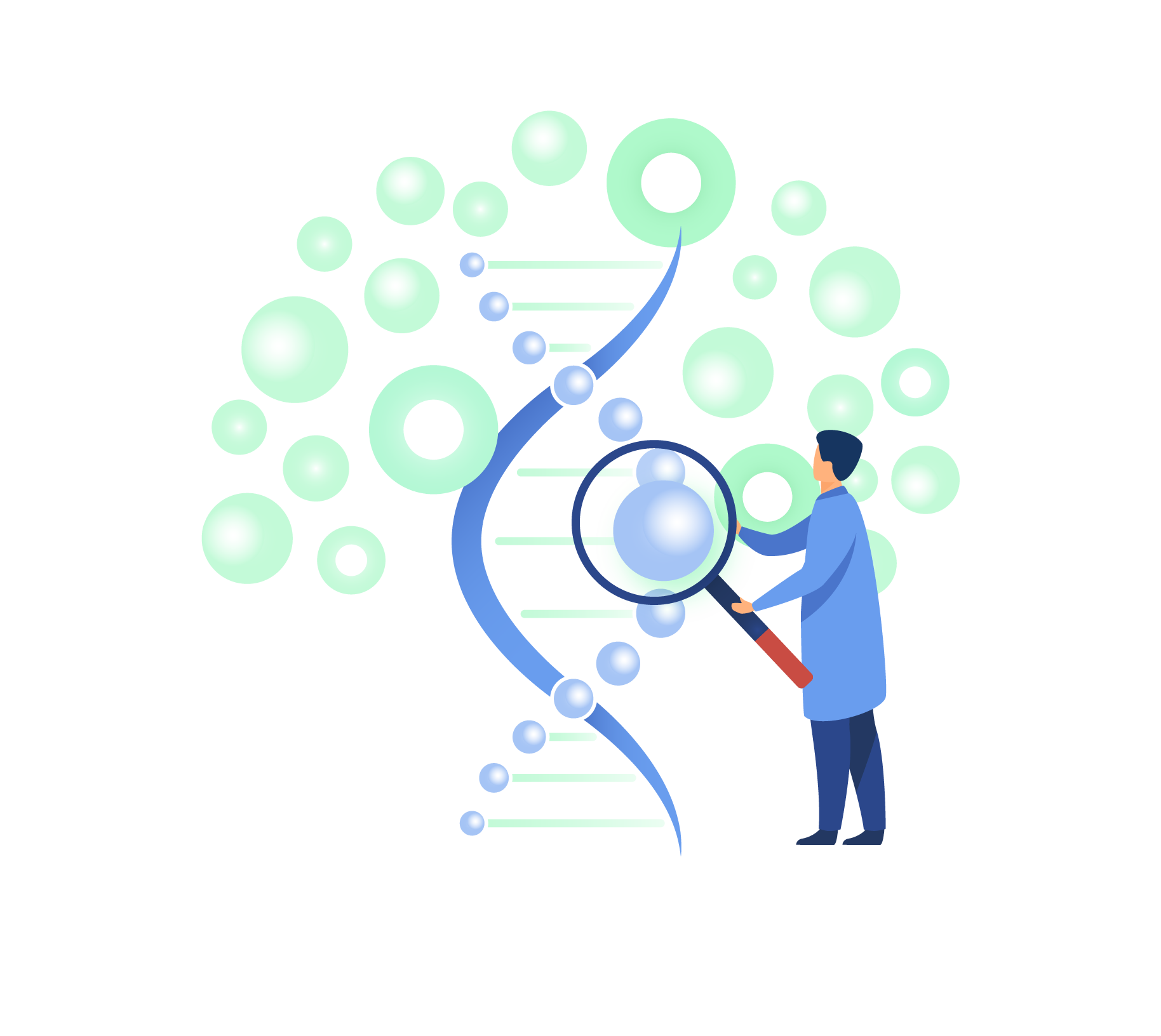 Industry-Medical-1828x1632-2