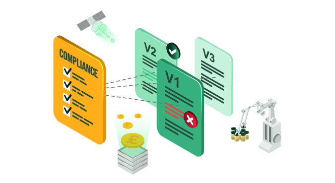 LandingPage-Enterprise-2024-Feature-3