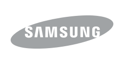 Samsung Logo