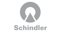 Schindler Logo