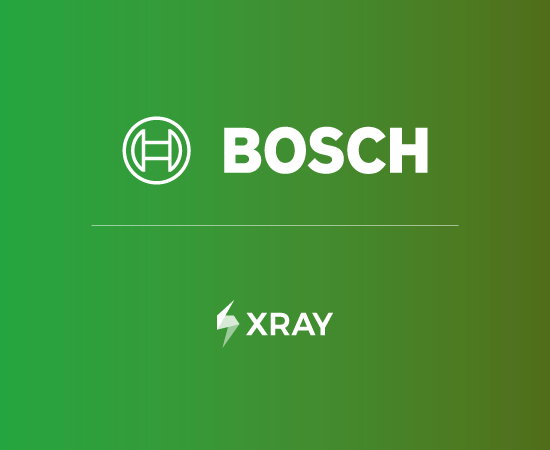 SucessCase-Bosch-550x450-1