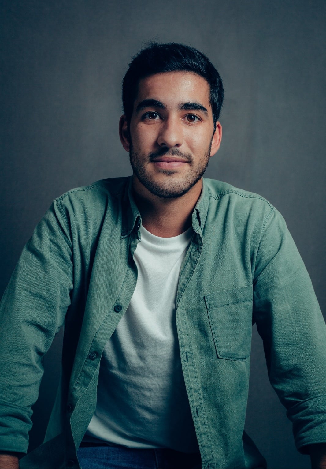 Francisco Viana