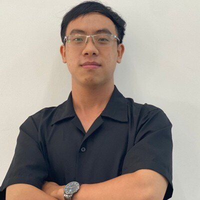 Hy Nguyen