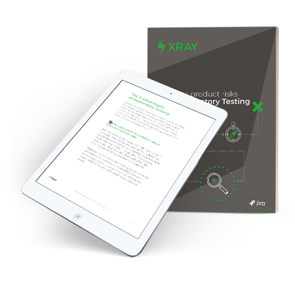 Resources-Ebook-Exploratory-Testing