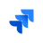 jira_logo_icon_147274-1